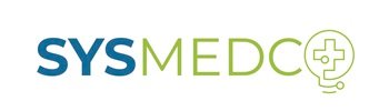 SYSMEDCO